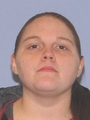 Sarah Neace missing person case profile photo