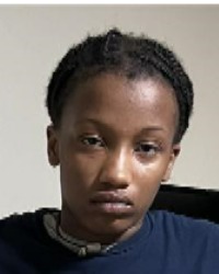 Kayla Dassas missing person case profile photo