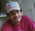 Oscar Fernandez missing person case profile photo