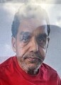 Polo Raul missing person case profile photo