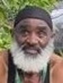 Steven Croker missing person case profile photo