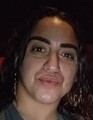 Michelle Velez missing person case profile photo