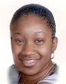 Timeka Pridgen missing person case profile photo