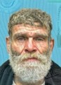 James Chandler missing person case profile photo