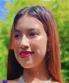 Maritza Salgado missing person case in Miami, Florida