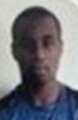 Kenneth White missing person case in Miami, Florida