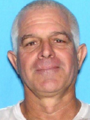 Roberto Salgado missing person case profile photo