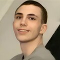 Itai Whitten missing person case in Miami, Florida