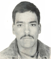Margarito Giron Perez missing person case in Mesa, Arizona