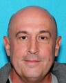 Bradley Walker missing person case profile photo