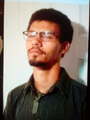 Jesse Bloomer missing person case profile photo