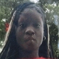 Keneria Murph missing person case in Riviera Beach, Florida