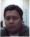 Cristian Parrada missing person case profile photo