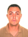 Oswaldo Osuna Moreno missing person case in Sasabe, Arizona