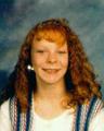 Kiplyn Davis missing person case in Spanish Fork, Utah