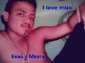 Esau Vargas missing person case profile photo