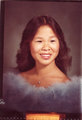 Julie Seay missing person case in Daytona Beach, Florida