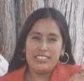 Tiadira Hernandez Castillo missing person case in Three Points, Arizona