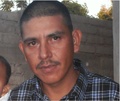 Apolonio Lopez missing person case profile photo