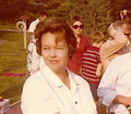 Janice Baze missing person case in El Paso, Texas