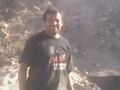 Jose Crespo Venegas missing person case in Calexico or Mexicali, California
