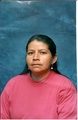 Maria Guaman missing person case profile photo