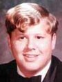 Francis Cantea missing person case profile photo