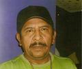 Horacio Hernandez Sol missing person case in Altar, Arizona