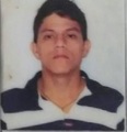 Juan Avalos missing person case in Sonora, Arizona