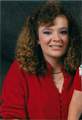 Angela Hammond missing person case profile photo