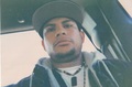Hugo Bermudez Sanchez missing person case in Lukeville, Arizona