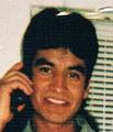 Luciano Gonzalez Lira missing person case in Altar, Arizona
