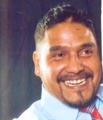 Noe Torres missing person case in Unknown, Arizona