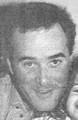 Jeffrey Baker missing person case profile photo