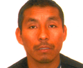 Felix Suarez Cruz missing person case in Santa Rosa, Arizona