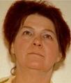 Patsy Clark missing person case in Little Rock, Arkansas