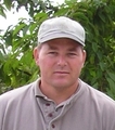 Steven Bradley missing person case in Las Vegas, Nevada