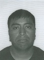 Diego Tum Cotiy missing person case in Altar, Arizona