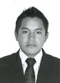 Edin Tovar Sitan missing person case in Altar, Arizona