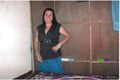 Irma Monzon missing person case profile photo