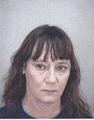Patricia Arnold missing person case profile photo