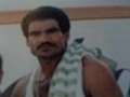 Benito Mendoza Parra missing person case in Sasabe, Arizona
