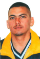 Fernando Preciado missing person case in Lukeville or Nogales, Arizona