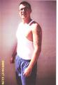 Jesus Romo Trujillo missing person case in Nogales, Arizona