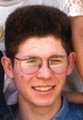 Douglas Plummer missing person case profile photo