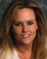 Patricia Adkins missing person case profile photo