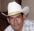 Manuel Valdez missing person case profile photo