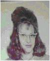 Mary Cook missing person case profile photo