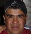 Onesimo Bravo missing person case profile photo