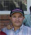 Manuel Lozano-contreras missing person case profile photo